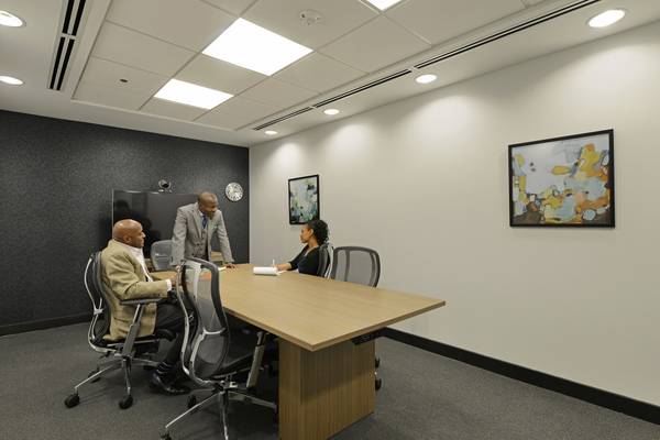 $88 $88 Dirección de energía CC – Impresiona a tus clientes este verano en 1050 Connecticut (Washington NW)63511671065475123