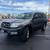 2003 Toyota 4Runner**WE FINANCE** 3 thumbnail