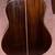 12 STRING (SOLID)ROSEWOOD GUITAR YAMAHA LL16-12HB ARE GUITAR-LIKE NEW 10 thumbnail