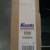 1987 Mercedes Benz 300D radiator brand new in box Nissens 62695A 1 thumbnail