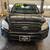 ** 2008 TOYOTA RAV4 BASE 4X4 4DR SUV ** 6 thumbnail