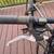 GT ZUM Urban Hybrid Road Bike in Excellent Condition, L 13 thumbnail