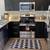 Affordable price! * Comfortable 1 BR , 1 BA Unit * Wood plank floors * 5 thumbnail