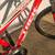 Kid's bicycle 24" wheels Trek Mountain bike MT220 6 thumbnail