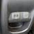 2020 Chevrolet Colorado 4x4 4WD Chevy Truck  Z71 Crew Cab 16 thumbnail