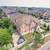 Exceptional Home on Premium Corner Lot in Prestigious Patterson 21 thumbnail