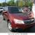 2010 *SUBARU FORESTER* SUV/Crossover 2.5X Premium (MAROON) 5 thumbnail