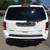 2012 Honda Pilot EX-L 4WD 5-Spd AT 6 thumbnail
