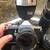 VINTAGE PENTAX 35 MM CAMERA 2 thumbnail