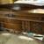 Gorgeous Antique Victorian Carved Rockford Furniture Buffet 1 thumbnail