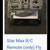 New Remote Controlled 4 Channel Radio with Receiver by StarMax 7 thumbnail