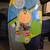 Bloo Tide 40 In. Body Board 1 thumbnail
