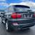2011 BMW X5 xDrive35i 8 thumbnail