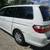 2007 HONDA ODYSSEY 5 thumbnail