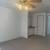 Eagle Point 3-bedroom, 2-bath Duplex on the Creek! 12 thumbnail