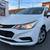 2017 Chevy Cruze LS Auto **Like New/Hot Deal & back Up Camera** 1 thumbnail