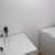 Fully FURNISHED room in prime Fairfax/Burke location 12 thumbnail
