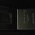 CANON LP-E8 REPLACEMENT BATTERY NEW 5 thumbnail