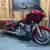2017 Harley-Davidson Road Glide® Special Touring 7 thumbnail