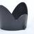 Panasonic OEM LUMIX Lens Hood Shade, NEW 1 thumbnail