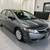 ** 2011 Honda Civic VP FWD Sedan ** 3 thumbnail