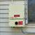 SOLAR PANEL SYSTEM 3 thumbnail