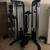 Inspire FTX Trainer/Adjustable  Bench 1 thumbnail