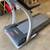 ProForm 835QT Treadmill 1 thumbnail