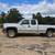2002 Chevrolet Silverado Pickup Truck 3 thumbnail