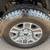 2024 Ford F-350 Super Duty Lariat ONE OWNER, 6.7L POWERSTROKE, CARBONI 11 thumbnail