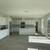 Gorgeous 4-Bedroom Home in Prime Antioch Location with Solar Included 6 thumbnail