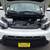 2016 Kia Soul Wagon with Just 92k Miles ** 6-Speed Manual **  CUDL &  20 thumbnail