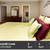 Exceptional living, timeless charm: 2 BR, 2 BA, 970 Sq Ft. 1 thumbnail