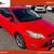 2014 Ford Focus - Financing Available! 7 thumbnail