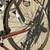 Schwinn le tour firm 6 thumbnail