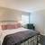 Cozy Fireplace, Patio/Balcony, Modern 1+1 in West Los Angeles/Palms 5 thumbnail