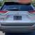 2024 Toyota RAV4 LE, 1 Local Owner, Just 12k Miles! 5 thumbnail