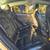 2021 Tesla Model 3 Standard range plus sedan 4d 21 thumbnail