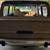 1985 Grand Wagoneer 4x4 $5K or Make Offer 6 thumbnail