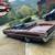 1963 Ford Galaxie 500 XL Convertible Muscle car 13 thumbnail
