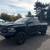 2014 Ram 1500 Quad Cab - Financing Available! 7 thumbnail