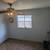 Room for rent near downtown for 650. The big green one 10 thumbnail