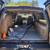 1999 Chevy LT Suburban 4x Auto 12 thumbnail