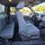 2016 Ford F350 Utility,6.2L gasmpull out tray,4 new tires!  23 thumbnail