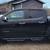 2016 Chevy Colorado LT in Great  Condition 1 thumbnail