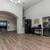 Vivo Living Jacksonville: Stylish Living with Convenient Amenities 10 thumbnail