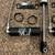 Used Fox 2.0 Remote Reservoir Performance 2" - 3" lift Wrangler JL 6 thumbnail