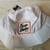 LADIES - NEW HATS - GOLF - GARDEN - $75 worth for $25 1 thumbnail