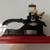 Vintage Nut Cracker 1 thumbnail