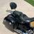 2014 Indian Chieftain *FINANCING AVAILABLE* 12 thumbnail
